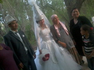 Торобеков Абдес