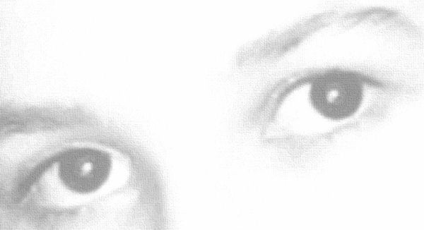 Алсу Халикова