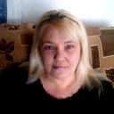 Елена Кругова