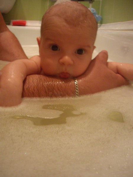 Артём Волков