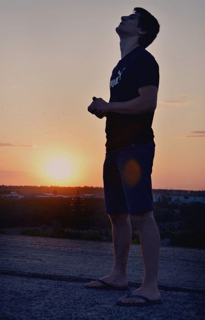 Вова Акопян