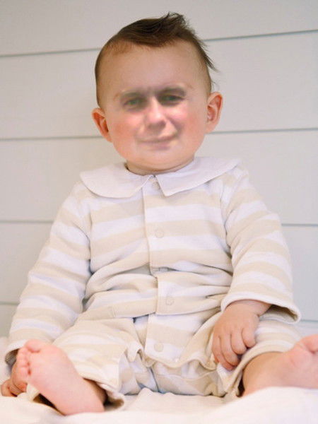 Александр Кузнецов