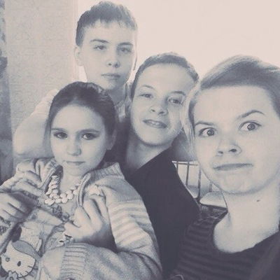 Семён Дацьо