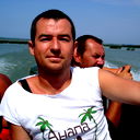 Роман Иванов