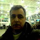 Сергей Кравчук