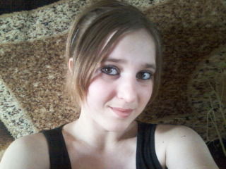 Вероника Логинова