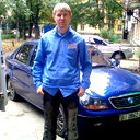 Константин Омельченко