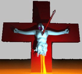 Вулдиж Сурин (Зф 41)