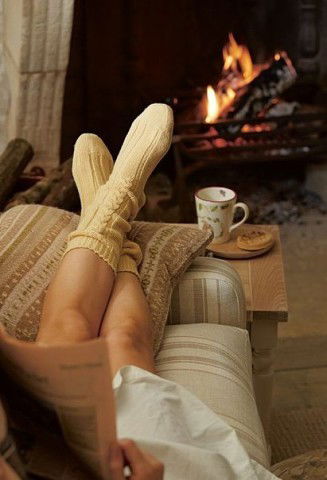 Лариса Колесникова