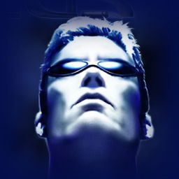 Дмитрий Соколовский