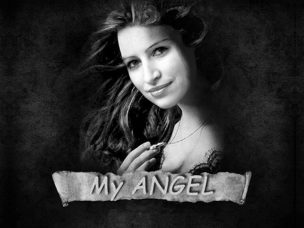 Надежда Садовникова