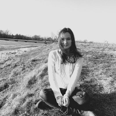 Светлана Чудакова