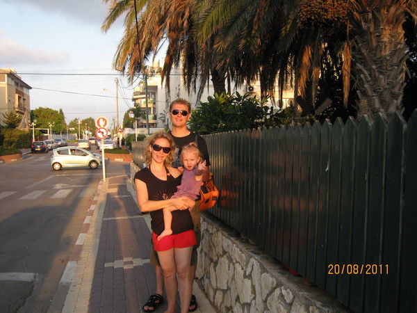 Ирина Родионова