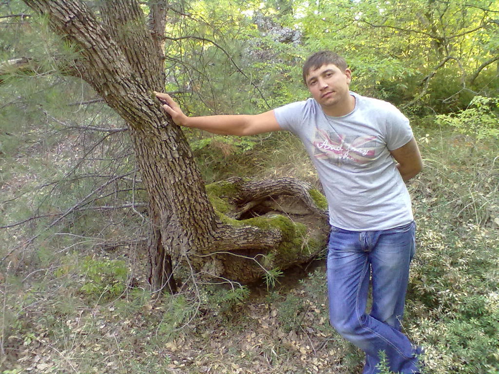 Андрей Вакуленко