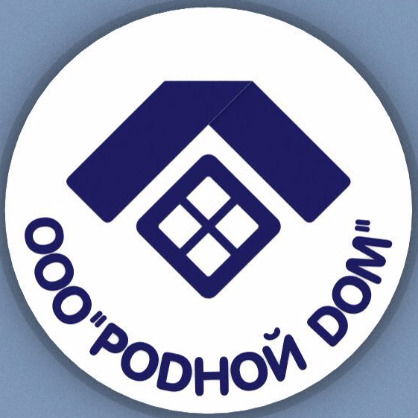Родной Дом