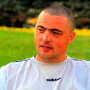 Андрей Борисович