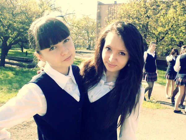 Натали Качан