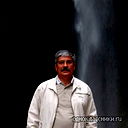 Мухамед Маршенкулов