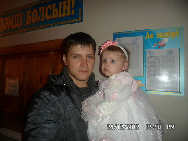 Владимир Алексеев