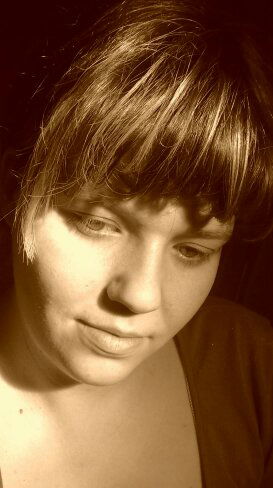 Евгения Святодух