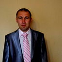 Cергей Егоров