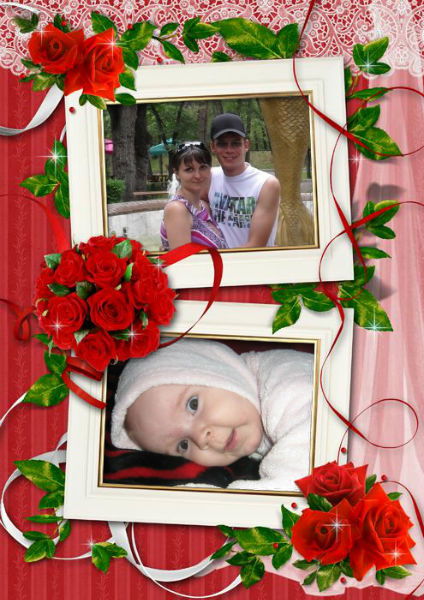 Сергей Лойко