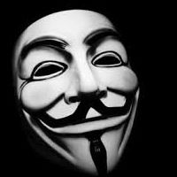 Постников Владимир