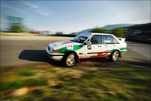 Павел Кутузов