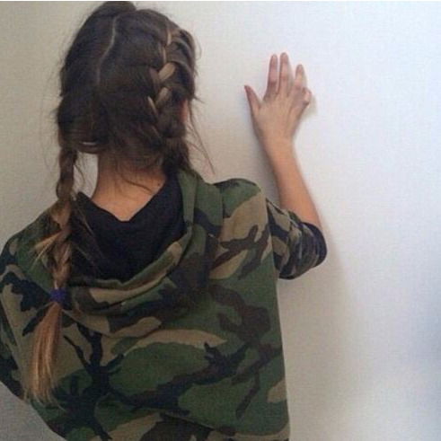 Валерия Киселева