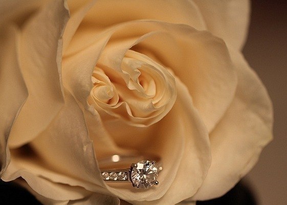 Бахытгул Алиева