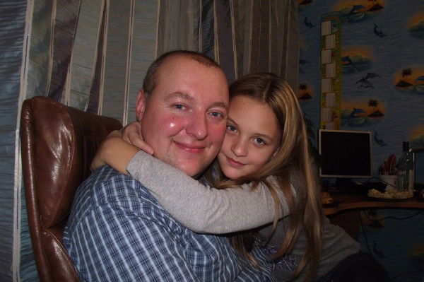 Анастасия Коновалова