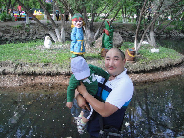 Мульти Витамин