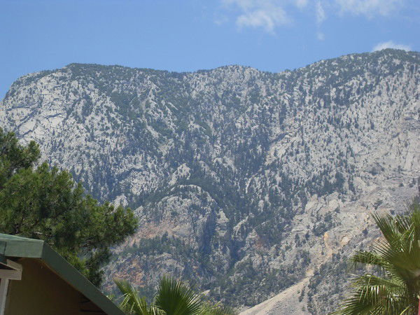 Екатерина Круглова