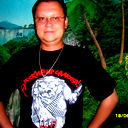 Сергей Гулаков