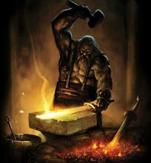 Константин Кочев