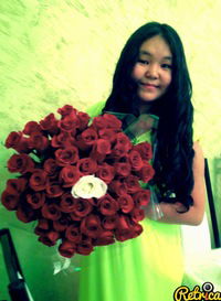 Адыяашка Ховалыг