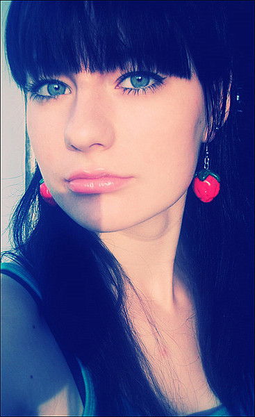 [Study To Dream] ...