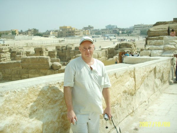 Вячеслав Егупов