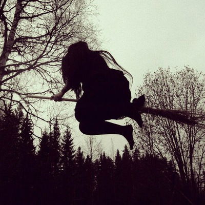 Мария Клименко