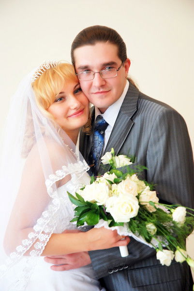 Дмитрий Комарков