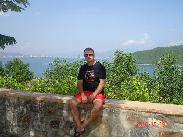 Николай Котин