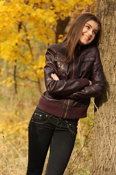 Николе Николаева