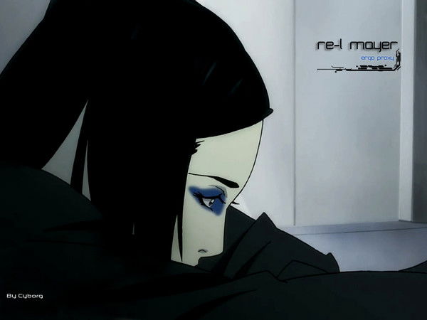 Екатерина Племянникова