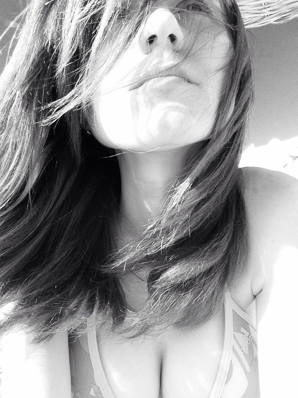 Юлия Димитрова