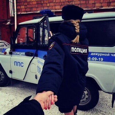 Денис Меренков