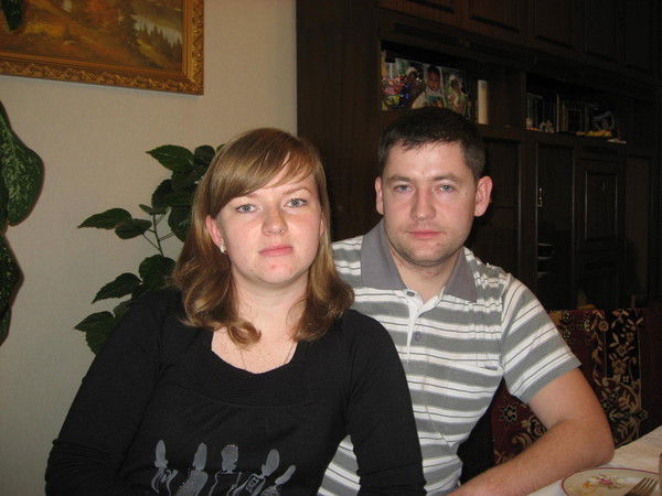 Александр Кузьминых