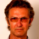 Viktor Kovalnogov