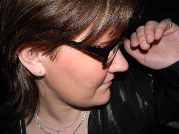 ***евгения ***