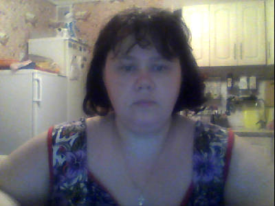 Любовь Жукова