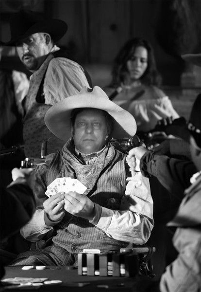 Шура Балаганов